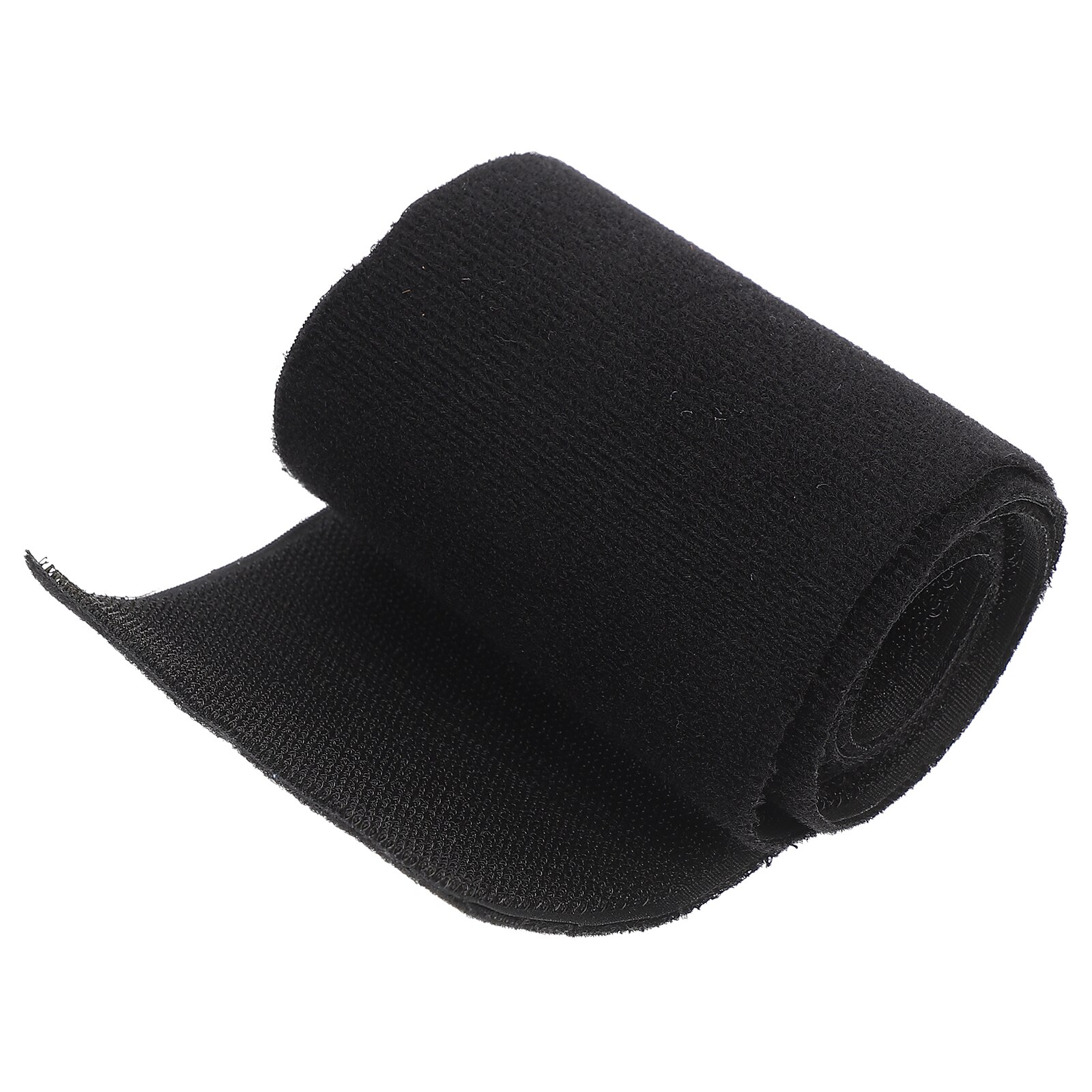 Cable Floor Strip Floor Cable Protective Cover Cable Management Carpet Cord Cover