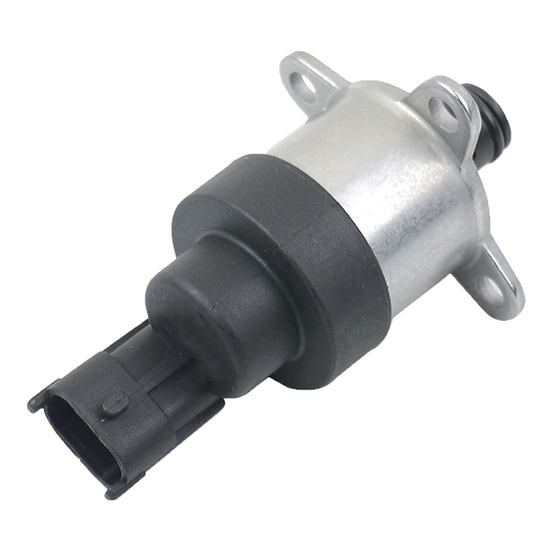 Fuel Pressure Control Valve Actuator Regulator 68005241AA 0928400642 for Dodge Ram 2500 3500 Cummins 6.7L L6