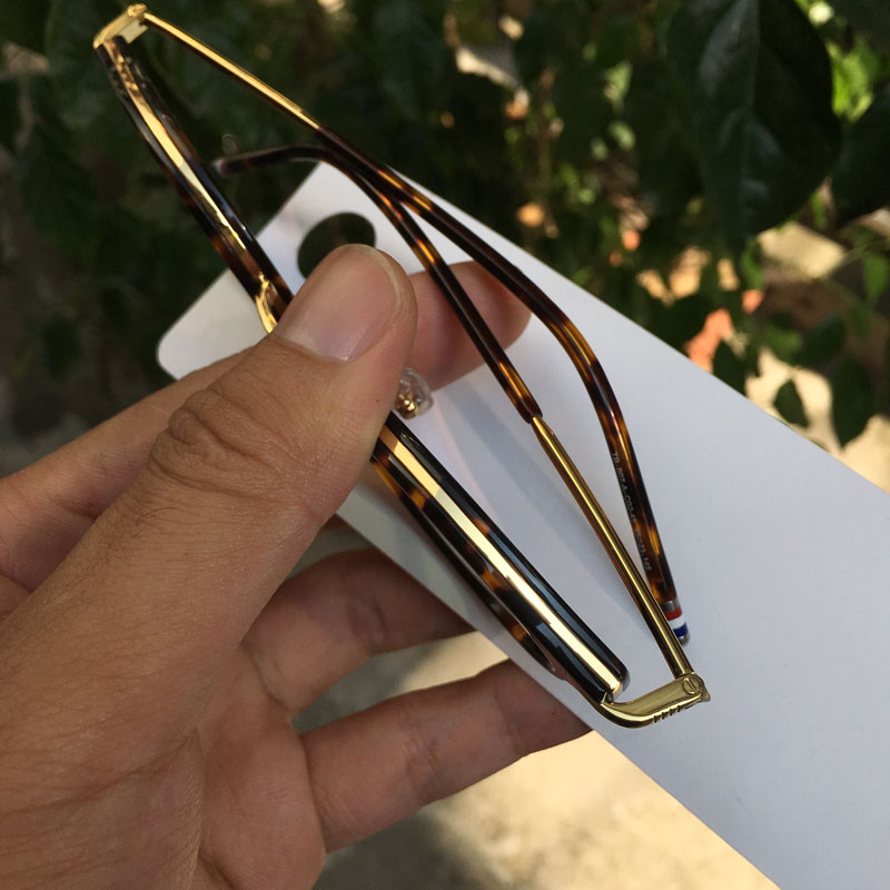 Japan runde lesebrille TB807 0,25 0,5 0,75 1,0 1,25 1,5 1,75 2,0 2,25 2,5 2,75 3,0 3,25 3,5 3,75 4,0 4,25 4,5 4,75