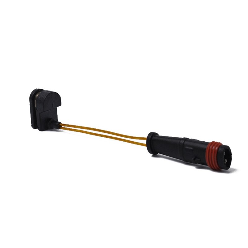 Front and Eear Brake Sensor Line Brake Car Sensor Line Alarm Line 2205401517 for Mercedes-Benz W164 W251 W211 W220 Vito