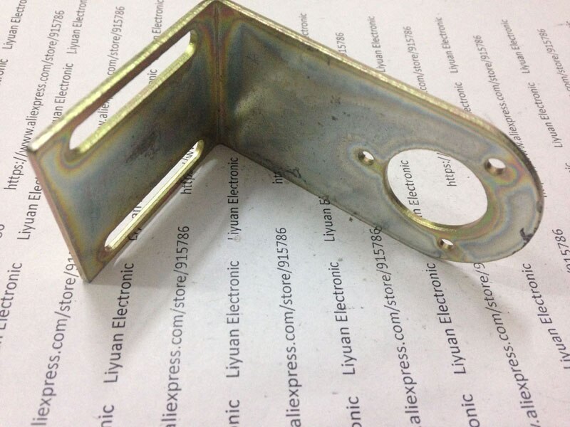 5pcs/lot Encoder Brackets / rotary encoder mounts