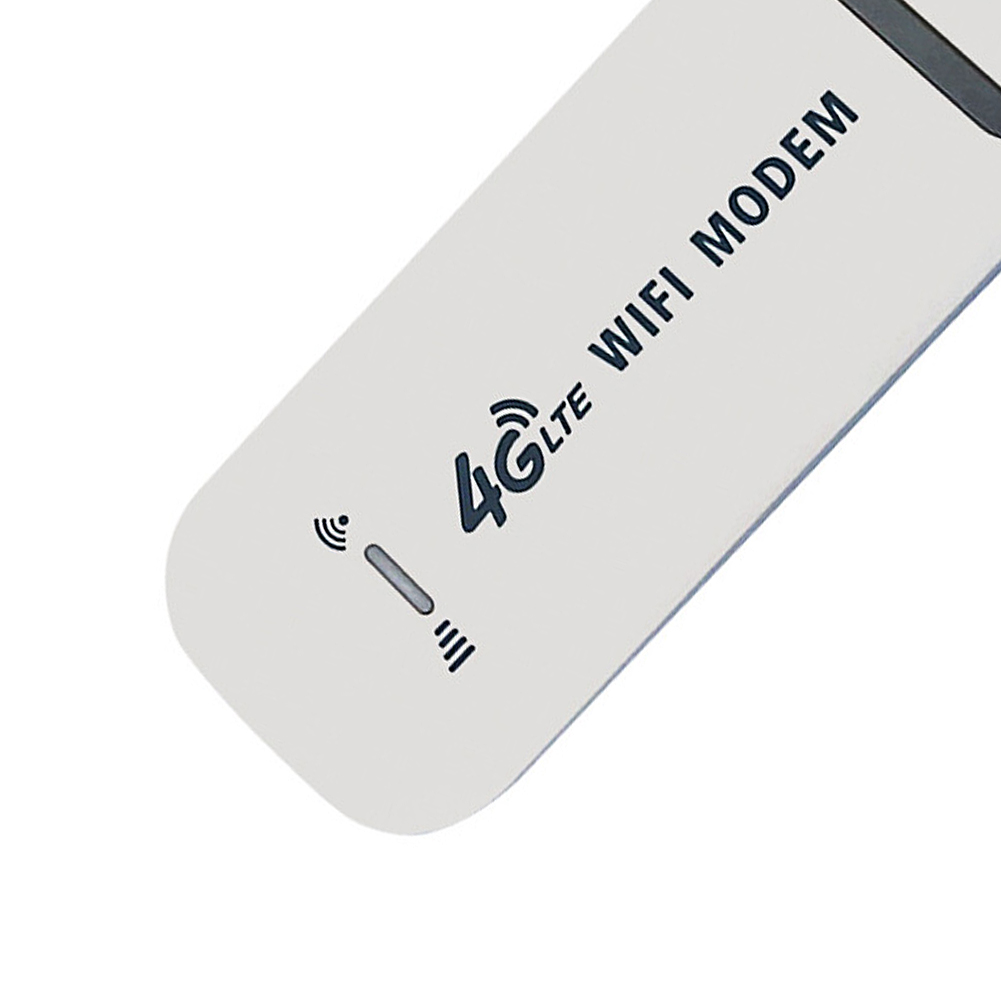 4g usb-modem wifi mobil bærbar trådløs wifi-adapter 4g- korts router til hjemmekontor usb wi-fi-router