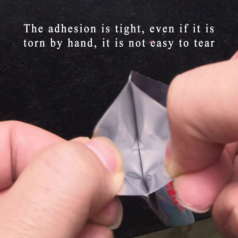 1Pcs Beschermen Credit Card Cover Bank Kaarthouder Anti Rfid Card Case Draagbare Portemonnee Blokkeren Reader Lock Metalen/plastic