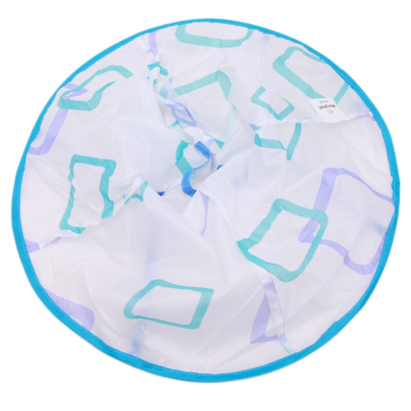 Infant Baby Krippe Kinderwagen Spielzeug 0-12 monate Plüsch Eule Schmetterling Marienkäfer Musical Infant Neugeborenen Bett Hängen Baby Rassel weiche Spielen