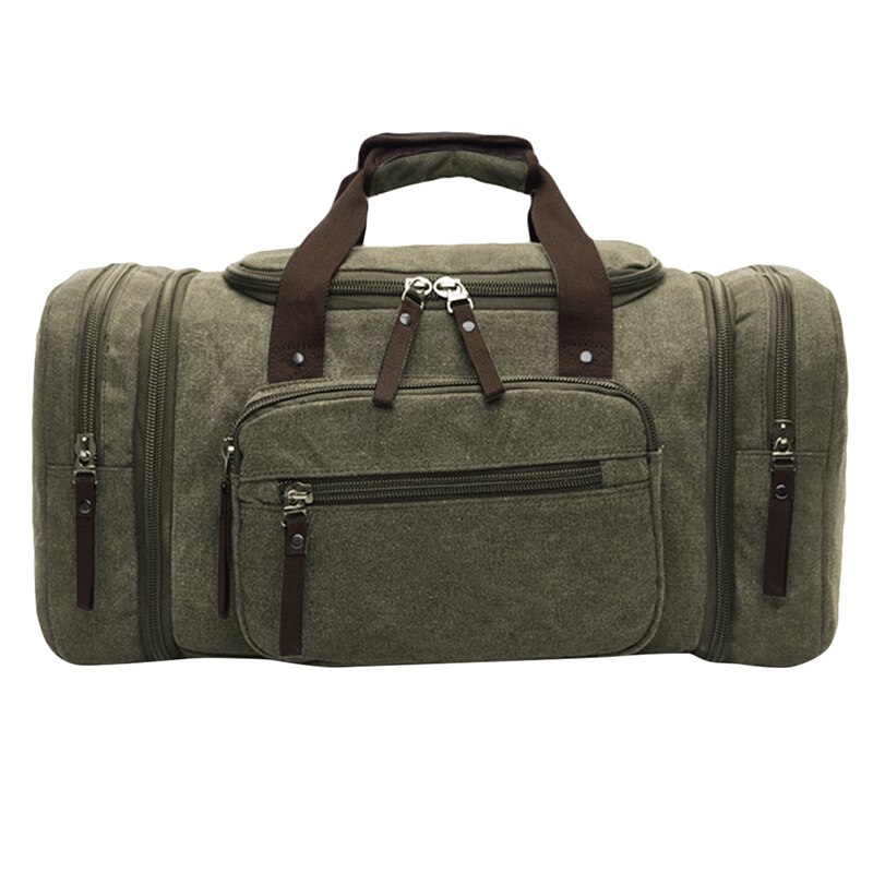 Zachte Waterdichte Mannen Reistassen Voeren Op Grote Capaciteit Duffle Waterafstotend Tassen Handbagage Weekend Tas Voor Vrouwen
