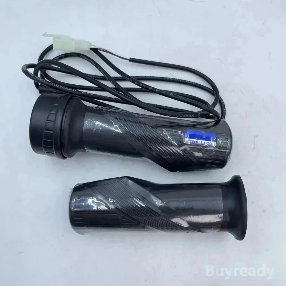 Scooter Bicycle Electric Kit 12V 24V 250W 350W High-speed Motor 25H Sprocket Brush Controller Accessory Set