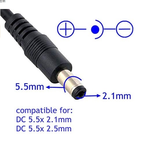 Cargador de batería para bicicleta eléctrica 36V 2A, salida de 42 V 2 A, entrada de cargador 100 -240 VAC, cargador de iones de litio li-poly para serie 10