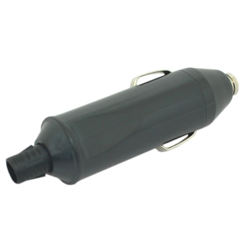 12V/24V Plug Accessory Automotive Fuse Tube High Power Supply Replacement