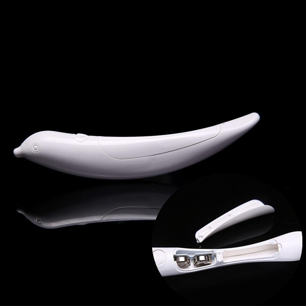 Electrical Latte Art Pen For Coffee Cake Spice Pen Cake Decoration Pen Coffee Carving Pen Baking Pastry Tools T0Z0