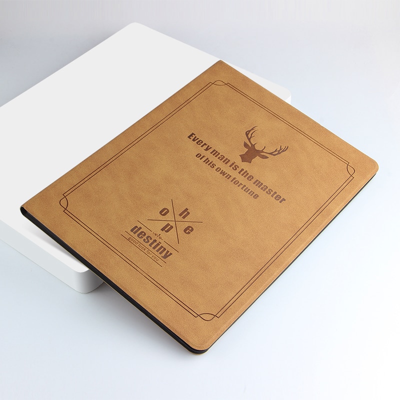 Hoes voor ipad pro 12.9 , pu-leren standaard, beschermhoes voor ipad pro 12.9 , ipad 12.9 &quot; tablet, beschermhoes voor ipad  a1584 a1652