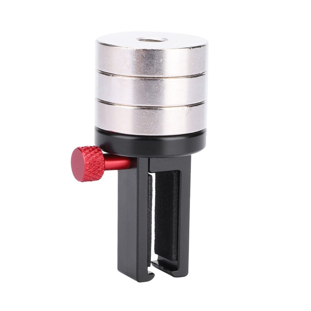 Gimbal Leveling Counterweight Balance Weights Set for Zhiyun Smooth Q3/4 for Feiyu for DJI