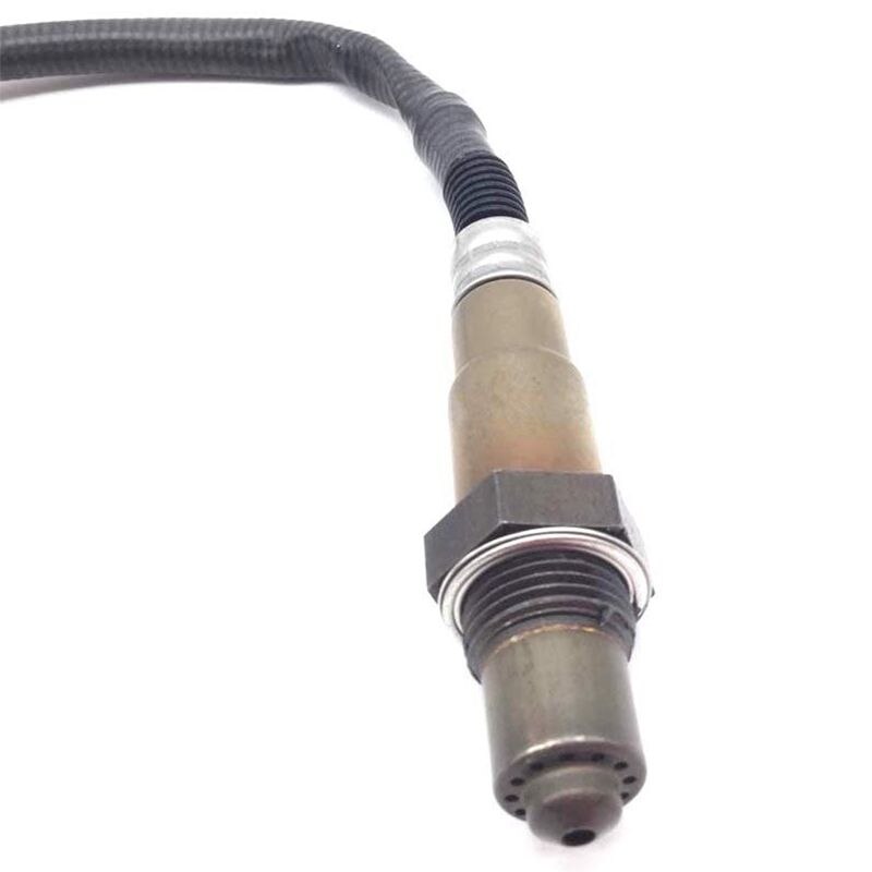 Car Oxygen Sensor O2 11787512975 for BMW E46 Z4 X3 316i 318I 318Ci