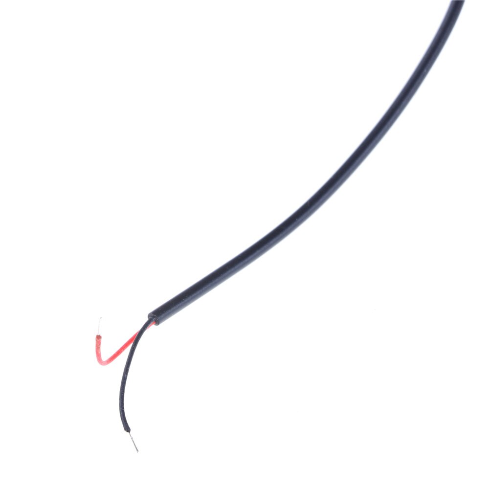 1pc Mini Micro Submersible Water Pump DC3-5V Low Noise Brushless Motor Pump 100-200mA