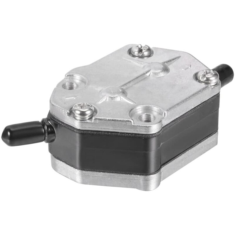 Brandstofpomp Voor Yamaha 25HP85HP A02441000 69... Grandado