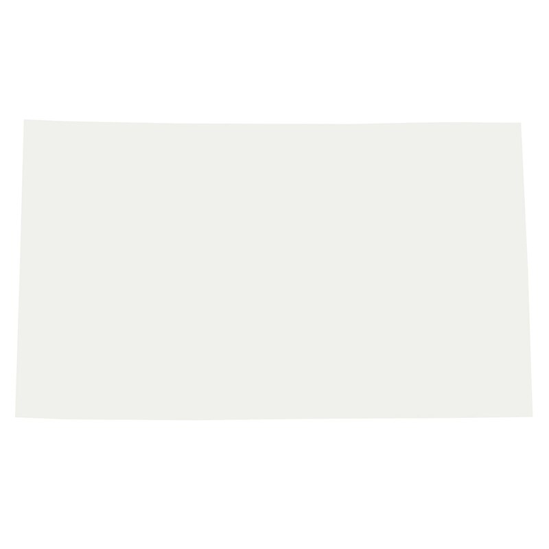 24Pcs Alt/Tenor Saxofoon Sax Mondstuk Patches Pads Kussens Zwart --- 0.8Mm