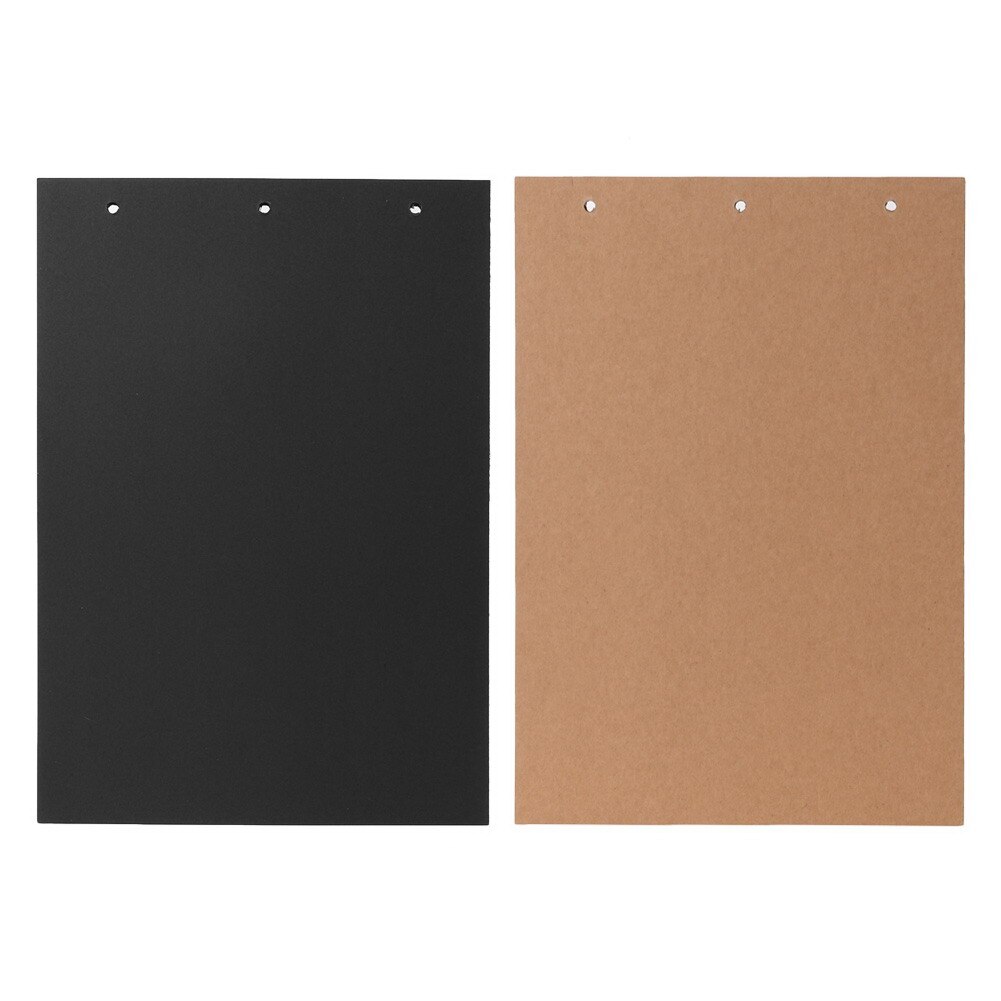 10 arkkia valokuva-albumi 10 tuumaa 18 x 26 cm tee itse leikekirjapaperi askartelu musta kortti paperi askartelu käsintehdyt sisäarkin sivut