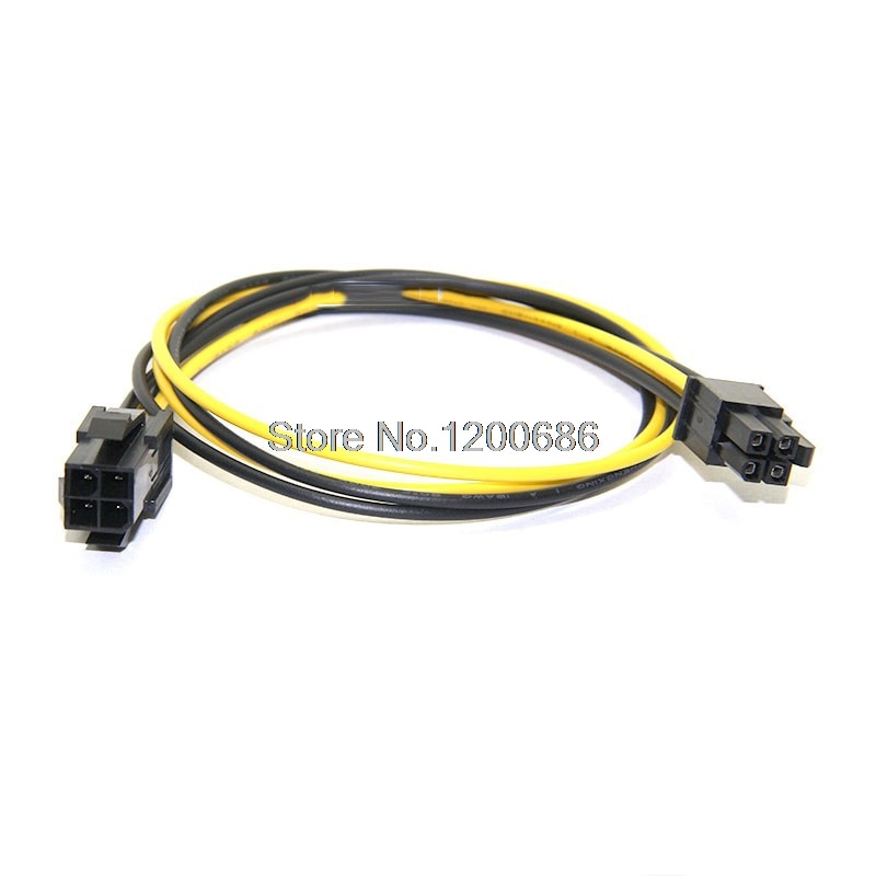 4PIN 20AWG 30CM Extension Cable Micro-Fit 3.0 43025 Molex 3.0 2x1pin 430200400 4 pin Molex 3.0 2*2pin 4p wire harness