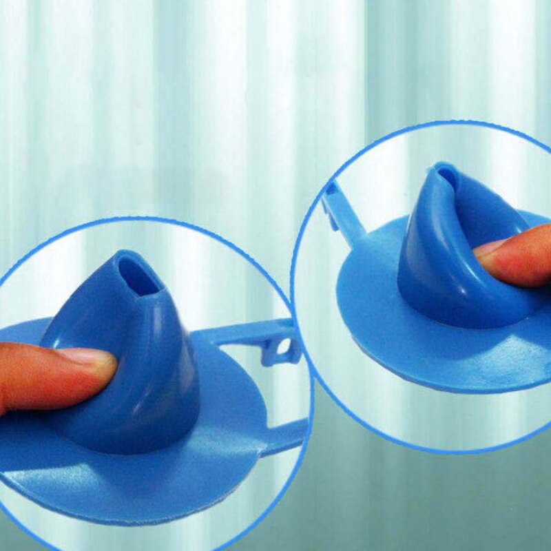 Rubber Drain Flush Valves Toilet Tank Fittings Toilet Seal Water Stop Valve Cover Bathroom Flush Repair Kit