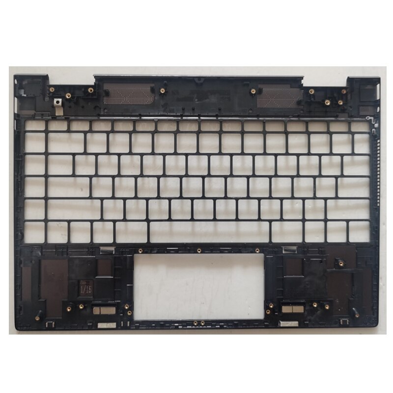 Laptop Shell Voor Hp Envy X360 13-Ag Hp 13-AR TPN-... – Vicedeal