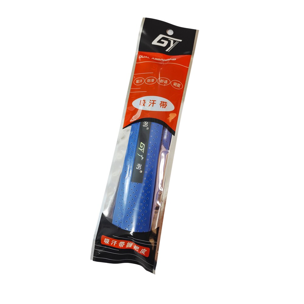 Télécommande de voiture RC, Traxxas TQI FUTABA FUTABA 4PV 4PLS 4PX 7PX MT-4 sueur, bande antidérapante absorbée: Bleu