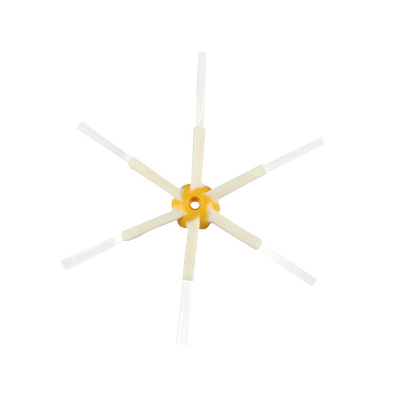 Wasbaar Accessoires Voor Irobot Roomba 800 900 Series 805 860 861 870 871 880 885 890 960 980 Robot Vacuüm cleaner Brush Filter