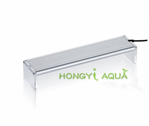 1 piece Chihiros A series LED light aquarium Light aquatic farming lamp light A301 A351 A401 A451 A501 stainless steel bracket