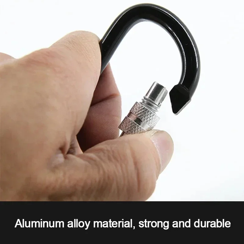 Gancho multifuncional para motocicletas, Scooters, bicicletas, vehículo eléctrico, gancho para bolsa colgante, ganchos para casco, accesorios fijos para manillar