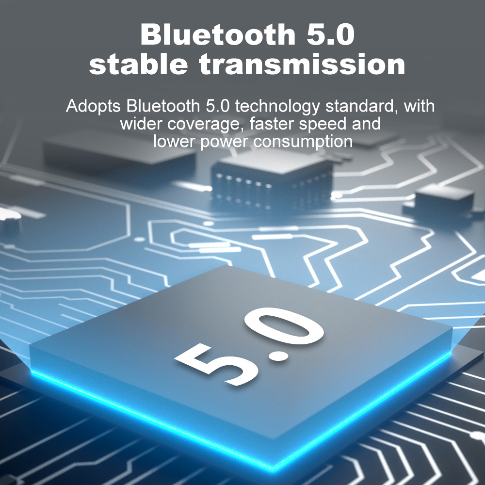 Model BT-12B Bluetooth Intercom Motorhelm Headset Draadloze Bluetooth Hoofdtelefoon Luidspreker Handsfree Intercom