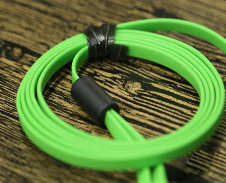 LEMAX Hammerhead V2 Pro In-ear Volume Controls Earphone With Microphone Earphone Gaming for phone PK Razer