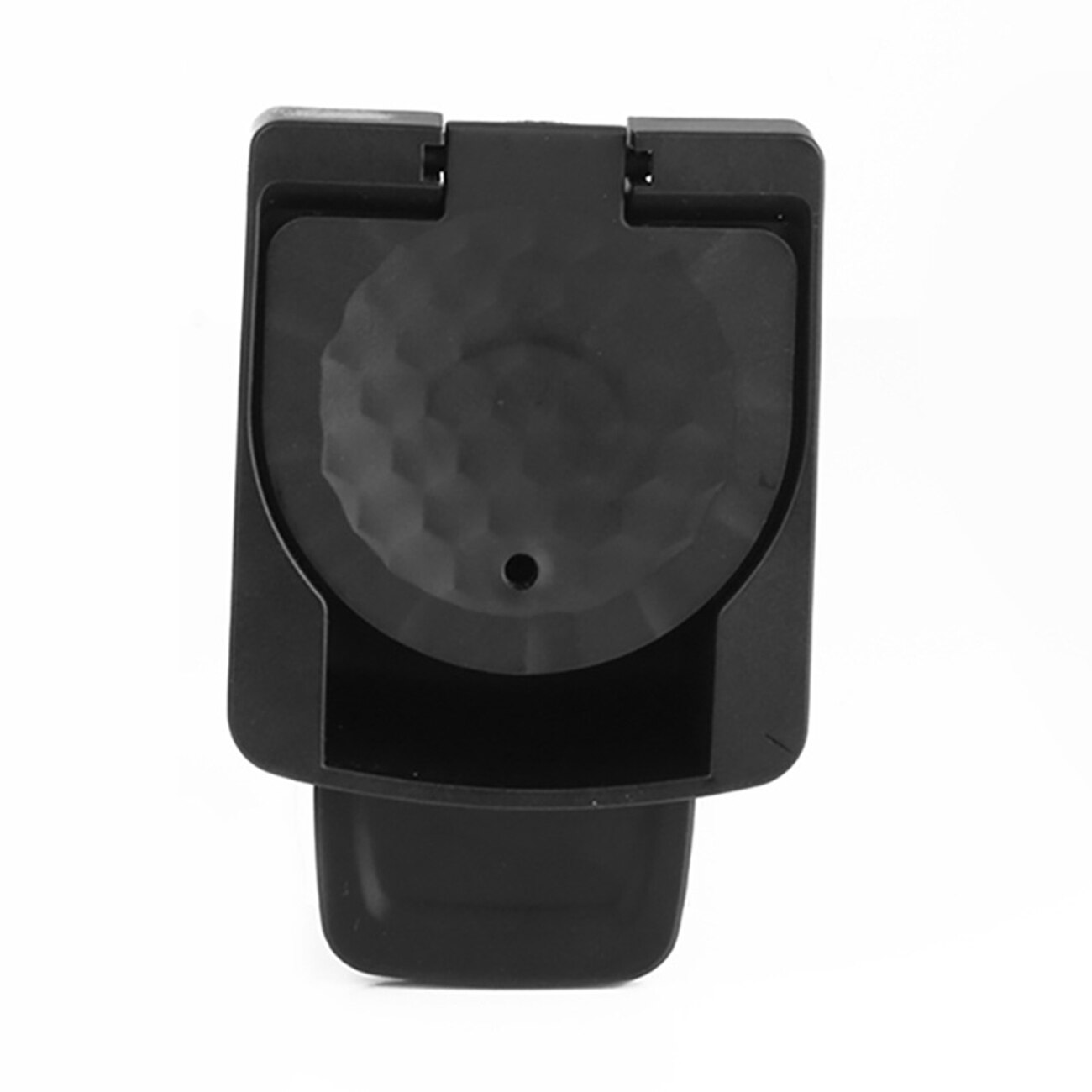 Capsule Adapter For Nespresso Original Capsules Convert To A Holder Coffee Capsule Size Converter For Dolce/Gusto/Crema Maker