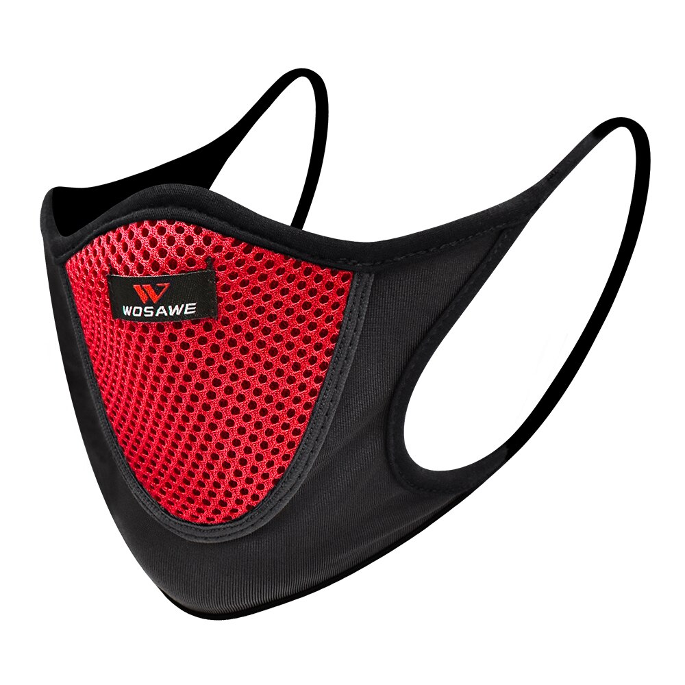 Winter Motorcycle Full Face Mask Fleece warm Cover Windproof Face Balaclava mask Hat Neck Warmer Helmet Skiing face shield: 31R