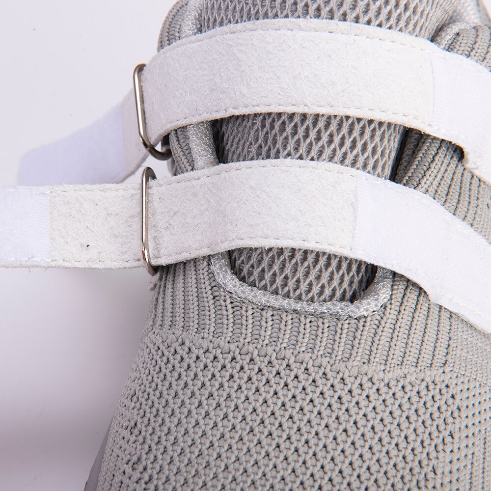 PEKNY BOSA – chaussures de printemps et d&#39;été pour enfants, baskets respirantes décontractées à semelle souple pour garçons et filles 25-35