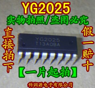 YG2025 2025 – Grandado
