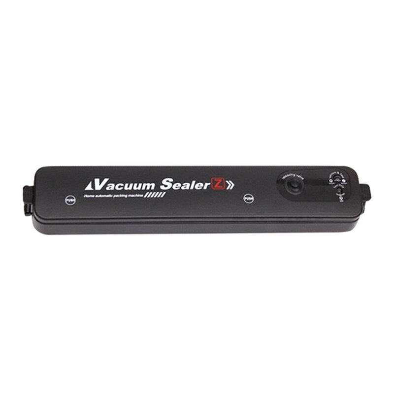 MegaWise Vacuüm-voedselconserveerder, 80 kPa, zak en cutter, automatische afdichtingsmachine voor levensmiddelen, droogmodus, vochtig en fris, voor alle opbergbehoeften (Zilver MegaWise Vacuüm-voedselconserveerder, 80 kPa, zak en cutter, automatische afdichtingsmachine voor levensmiddelen, droogmodus, vochtig en fris, voor alle opbergbehoeften (Zilver