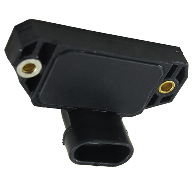 Ignition Control Module for Buick Cadillac Chevrolet GMC Isuzu Oldsmobile Pontia