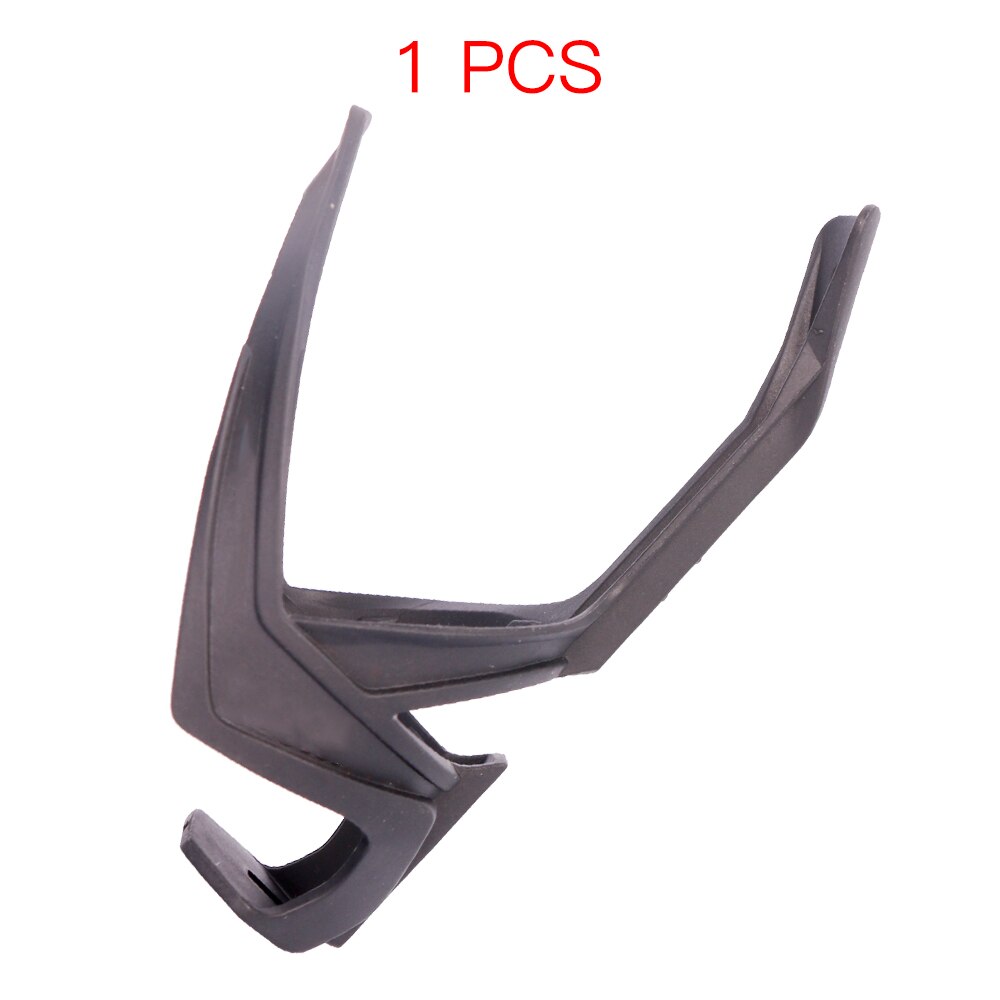 2 Portaborraccia In Fibra Di Carbonio Per Bici - Leggeri 23g, Per Borracce Da 74-90 Mm - Foto 14