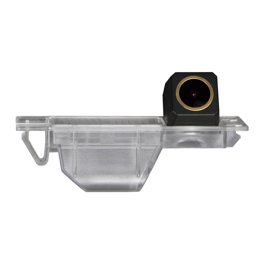 Cámara trasera HD para coche Alfa Romeo, 720, 156, 159, 166, Brera Spider 05, Stelvio, AR GT, Nuvola, Giulietta 147, MiTo, AR Furiosa, 940 p: HD CAMERA
