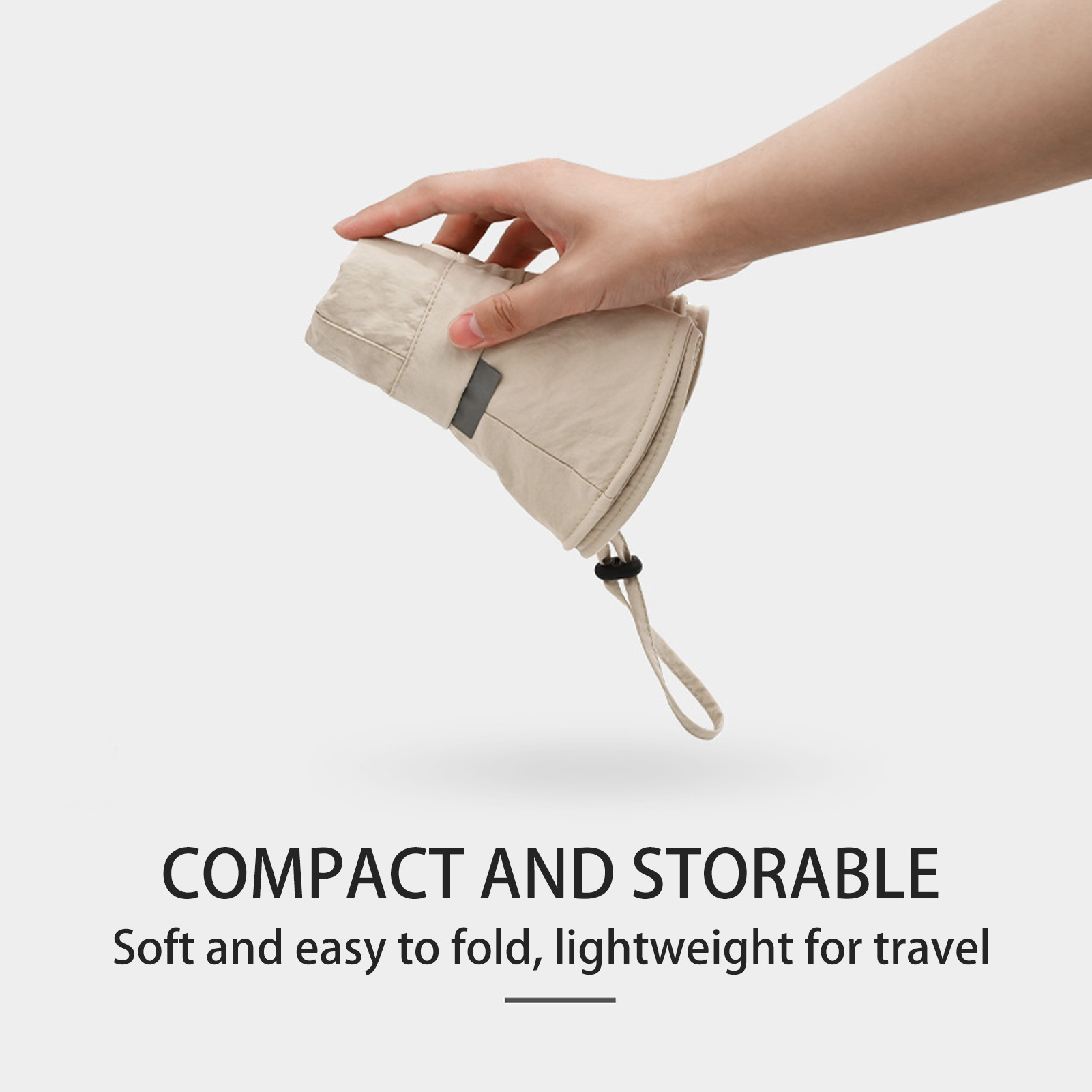 Einfarbige Sonnenhüte für Männer, draussen-Angelkappe, breite Krempe, Anti-UV-Schutz, Damen-Eimerhut, Sommerwandern, Fischerkappen