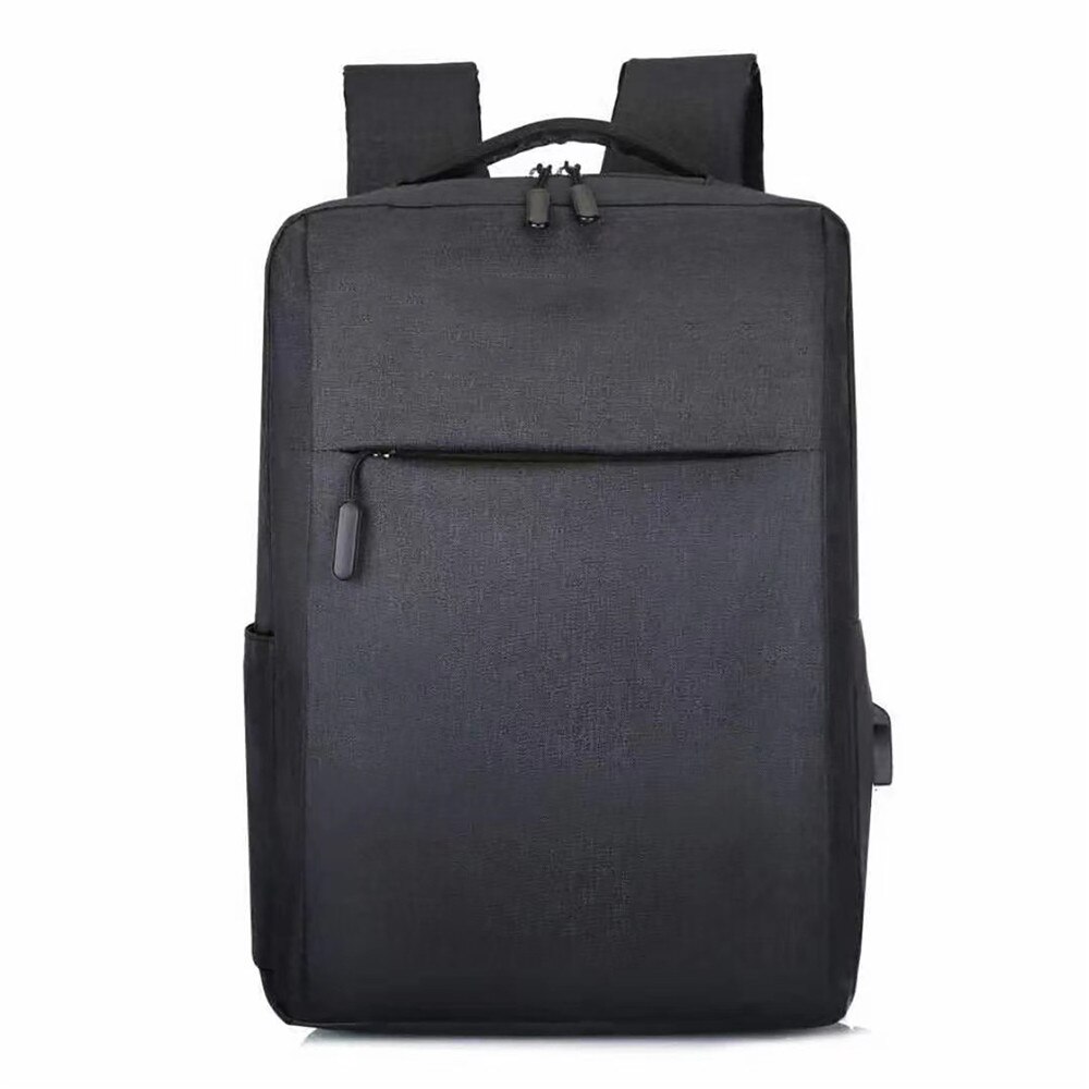 Portable Storage Bag Backpack Large Capacity Handbag Shoulder Bag Travel Carrying Case for PS4 PS5 Game Controller