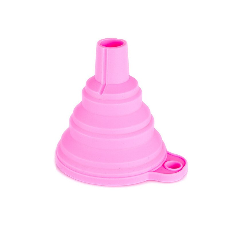 Diamond Painting 28/56/224 Slot Box Storage Accessories Tool Nail Art Rhinestone Bead Stone Storage Box Sewing Container: funnel