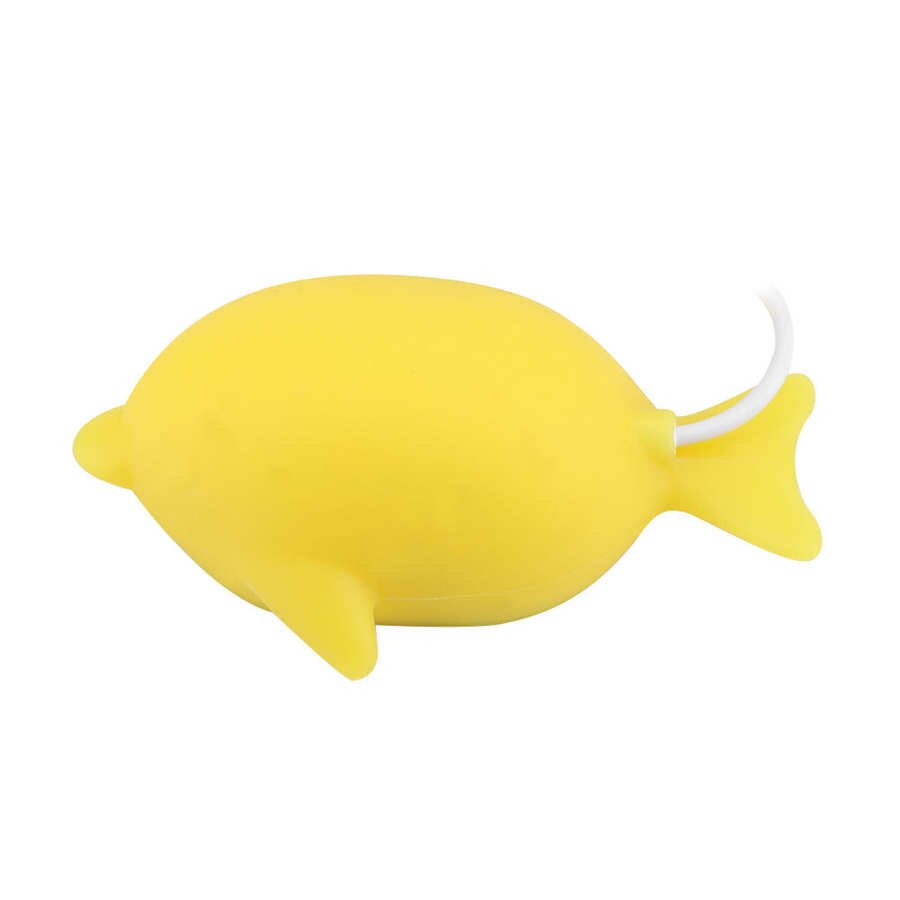 USB Portable Washing Machine Ultrasonic Spin Dryer Laundry For Travel