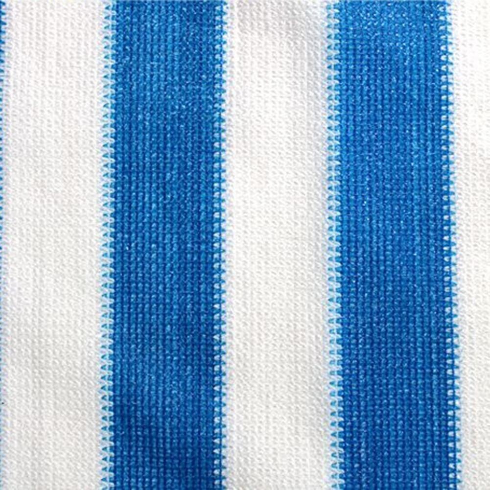 Sun Shelter Protection Tent For Car Gazebo Outdoor Garden Shade Sun Awning Outdoor Canopy