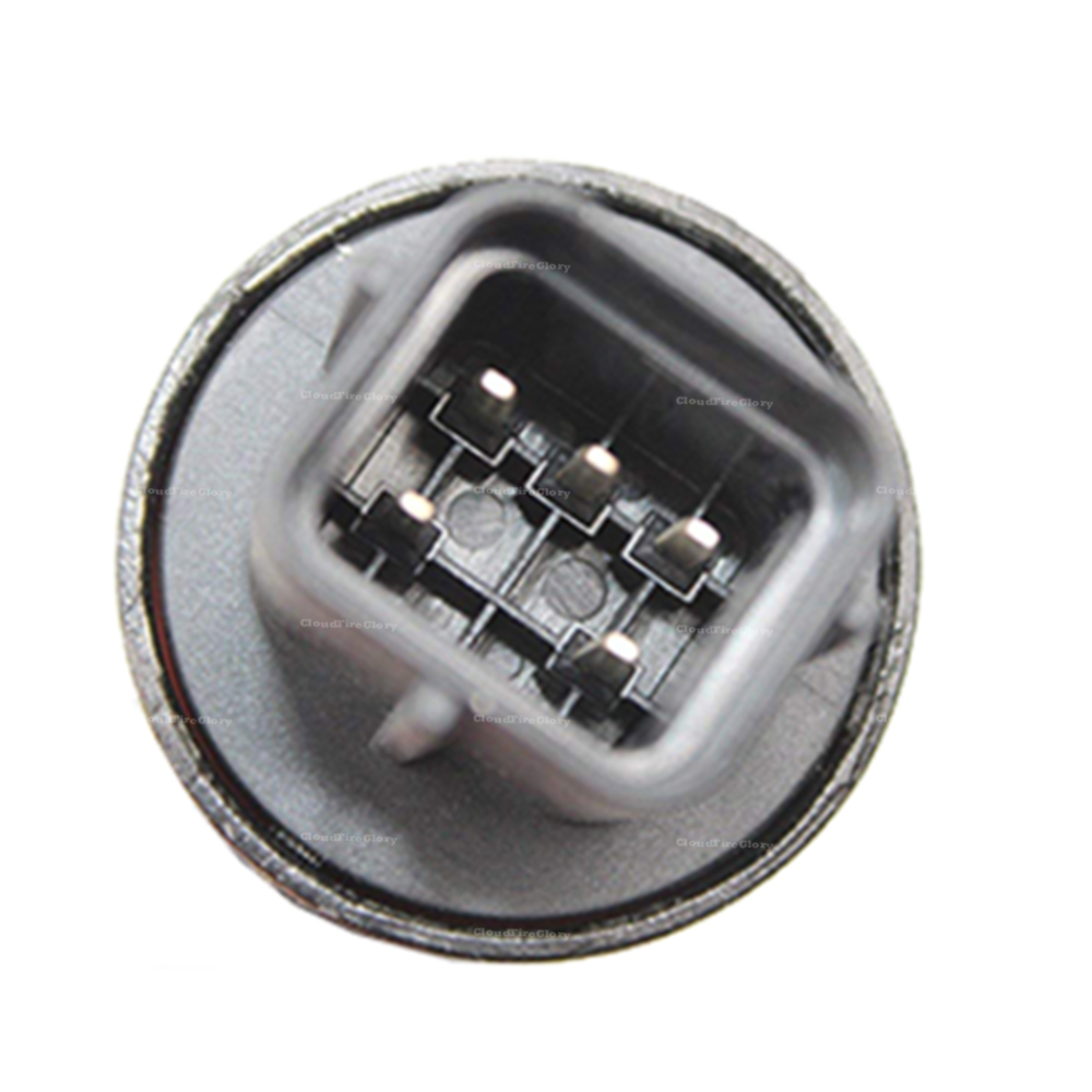 CloudFireGlory-vanne de contrôle de l'air | MDQ100041 MDQ100040 MLZ100050 IAC, moteur Stepper pour MG MGF RD 1.8i 16v Rover 200 RF