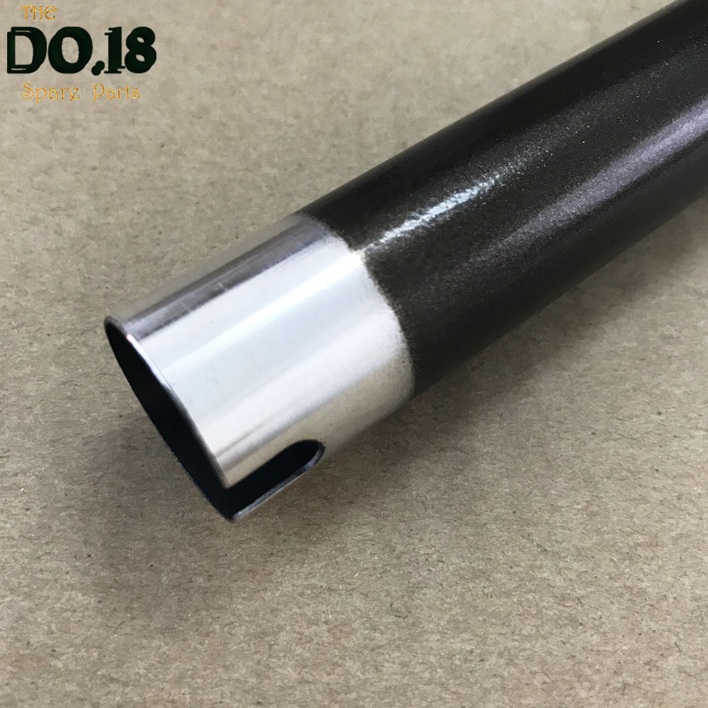 2H425010 2HS25260 302HS25260 2BR2022H425150 2BR20180 rodillo superior kit para Kyocera KM2810 fs2000 1024, 1028, 1100, 1300, 1128, 1124