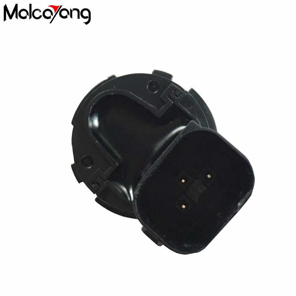 Parkeringshjelp sensor pdc for citroen  c8 fiat ulysse lancia phedra peugeot 807 ers . 6590.09 pdc
