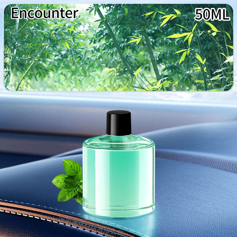 50ML automatische aromatherapiemachine, aromatherapie etherische olie, auto aromatherapie luchtbevochtiger, luchtzuivering etherische olie