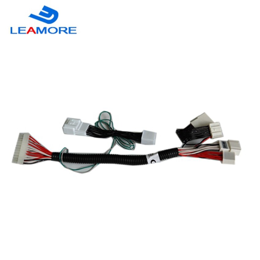 Free Shippment & for CX-5 (low) / M3 AXELA / CX-4 Automatic Window Closer Module for DC 12 V