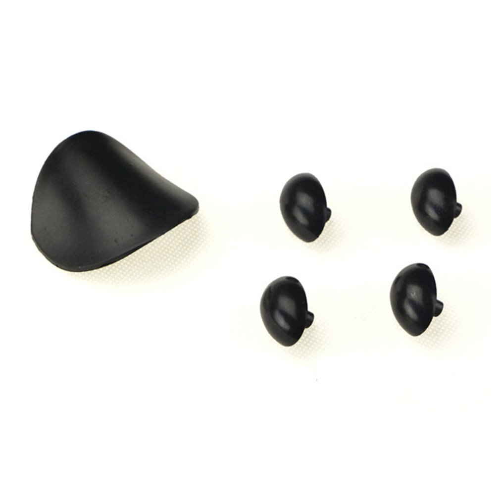 Durable Plastic Shoe Rack To Widen The Instep Expand And Stretch The Shoe Tool