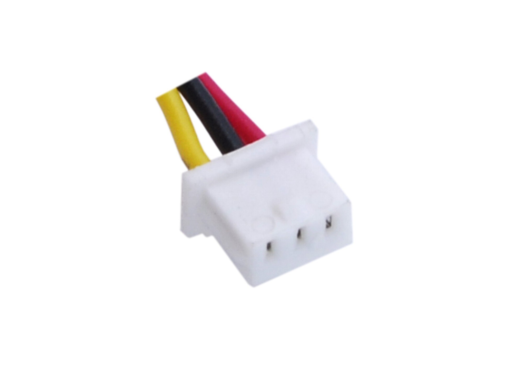 Batterie Cameron Sino 1800mAh pour souris sans fil Logitech M-RAG97, MX1000, 190247-1000, L-LB2
