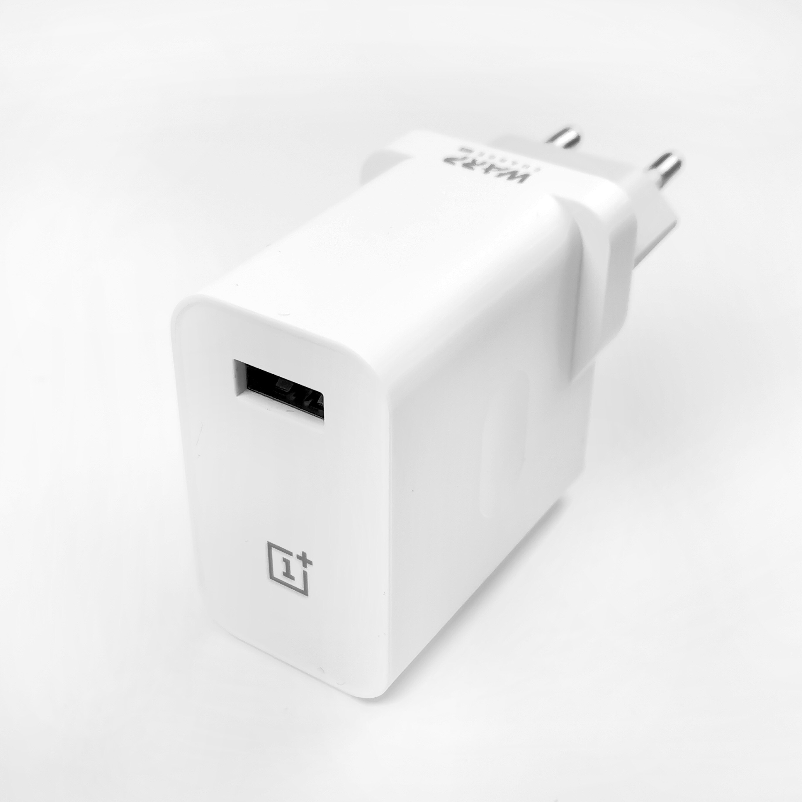 Originele Oneplus 8 Pro 7T Opladen Adapter Warp 30 Snelle 6A Eu/Ons Reizen 30W Charger Usb type-C Kabel Voor 1 + 8 7T Pro 7 6T 6 Dash: Only  EU charger